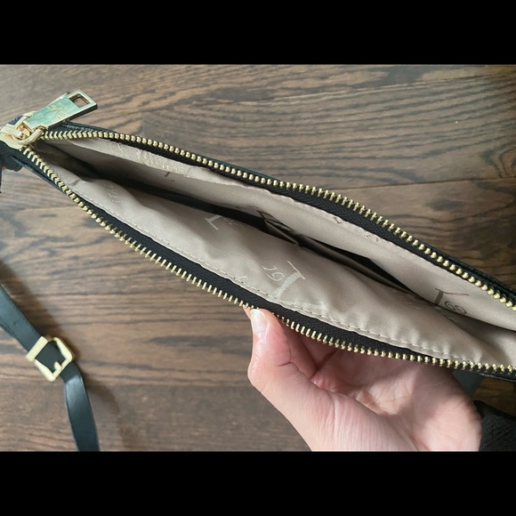 Women’s bag🌸 - Picture 3 of 4